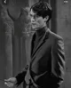 Tom riddle 