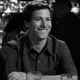 JAKE PERALTA
