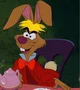 March Hare