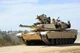 M1A2 SEPv4 Abrams