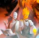 Gaster_Grillby