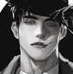 ENAMORED Detective