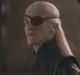 Aemond Targaryen