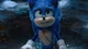 Movie Sonic