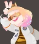 Pearl-Splatoon 