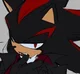 Shadow The Hedgehog