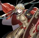 Edelgard Hresvelg