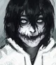 Jeff The Killer