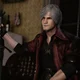 Dante Sparda