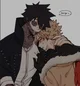 Hawks et dabi 