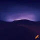 Neon Friend V3