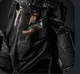Konig