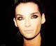 bill kaulitz
