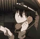 44 - Ranpo Edogawa 