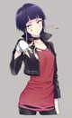 Jirou 