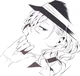 ex-boyfriend Chuuya