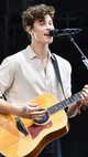 Shawn Mendes 