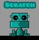 Scratch