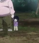 Baby Kalluto
