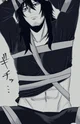 Shota