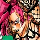 Diavolo 