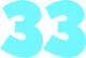 33 