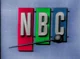 NBC 1954