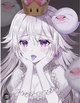 Booette