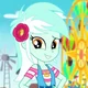 Lyra Heartstrings