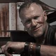 Merle dixon 