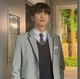 Jeongwoo
