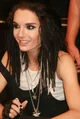Bill Kaulitz