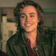 Billy Hargrove