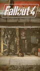 Fallout RPG