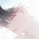 ANGST Blind BF