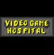 Video Game Hospital