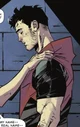 Jason Todd 
