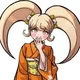 Hiyoko Saionji