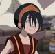Toph