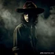 Carl Grimes