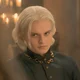 Aegon Targaryen 