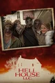 Hell House LLC 2015
