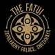 The Fatui