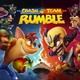 Crash Team Rumble
