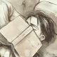 Levi Ackerman