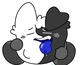 Yin-Yang -Vore-