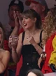 Taylor n the Eras 3