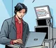 Tim Drake
