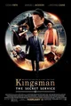 Kingsman rp