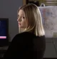 Jennifer Jareau